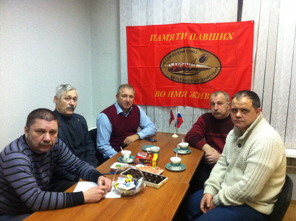 � ������������ ���������� ������� ��������� ��������� ����� ��������� �����������