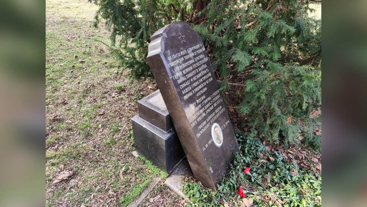 ��������� ������� ��������� ���� �� ����������� ������ ���������� ������� � ��������