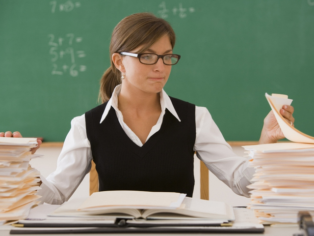 ���������� ��������� ��������� ������� ������������ �������