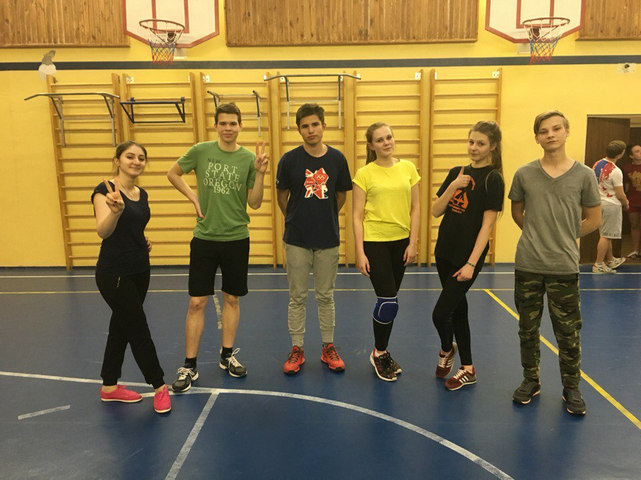 � �������� � 1592 ���������� ��������� �������������� ������ �� ��������� 