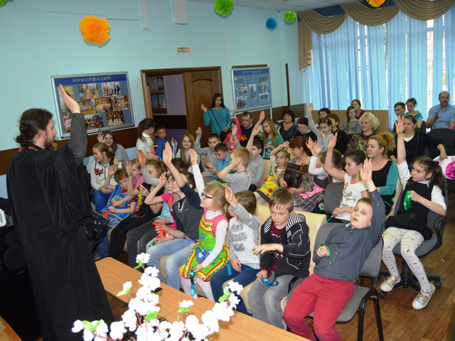 � ����� ���  ������ ����������� "��������� � �����"