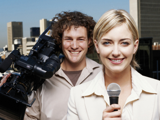 28   EVENT- ""   "  :  "