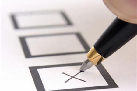 �������� ������� ���������� �����������!