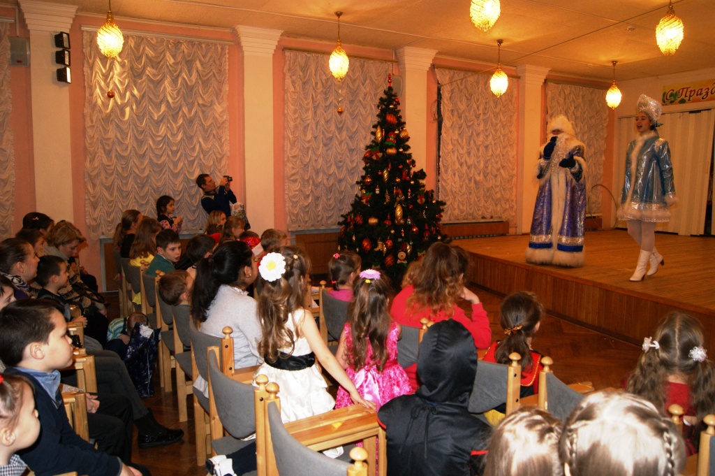 � ������� ������ ���������������� ������ ������������ ���������� ������������� ��� �����