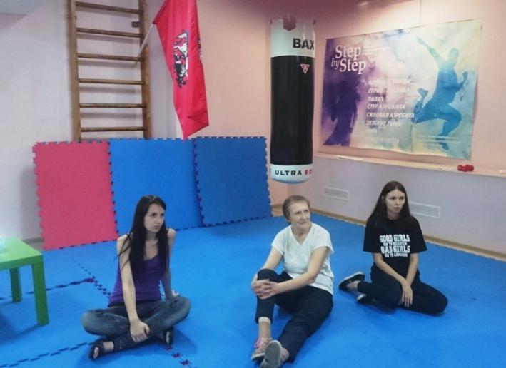 ��� ������ ���������� �38 � ������������ ��������� ����� ������ "��������������� ������� ������. ������� ����� ��"