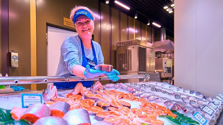 ������ ��� ���������� ��� ��������� �� ������ "������ � �� �����"