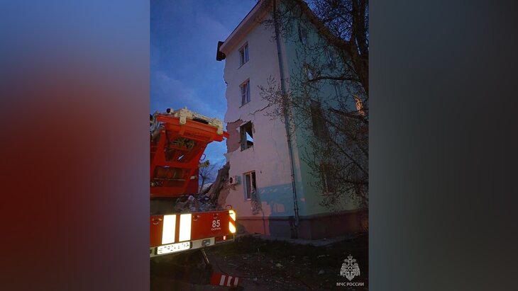 ��� ��������� �������� ������ ���� � ������� ���������� 11 �������