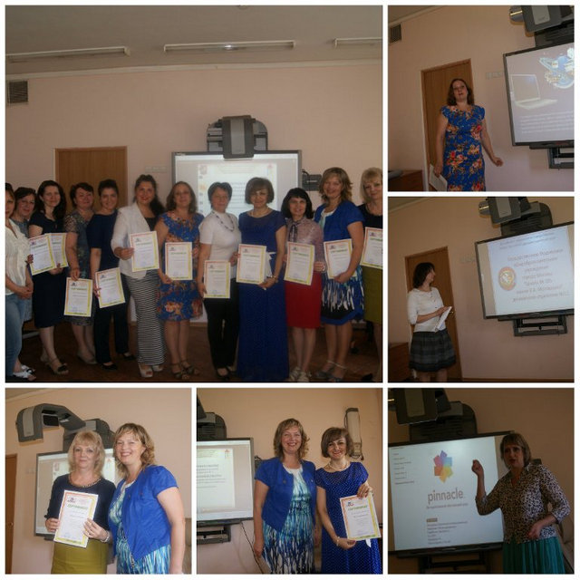 �������������� ����������� ���������� ����� ������������� �������� ���������� � 183-� �����