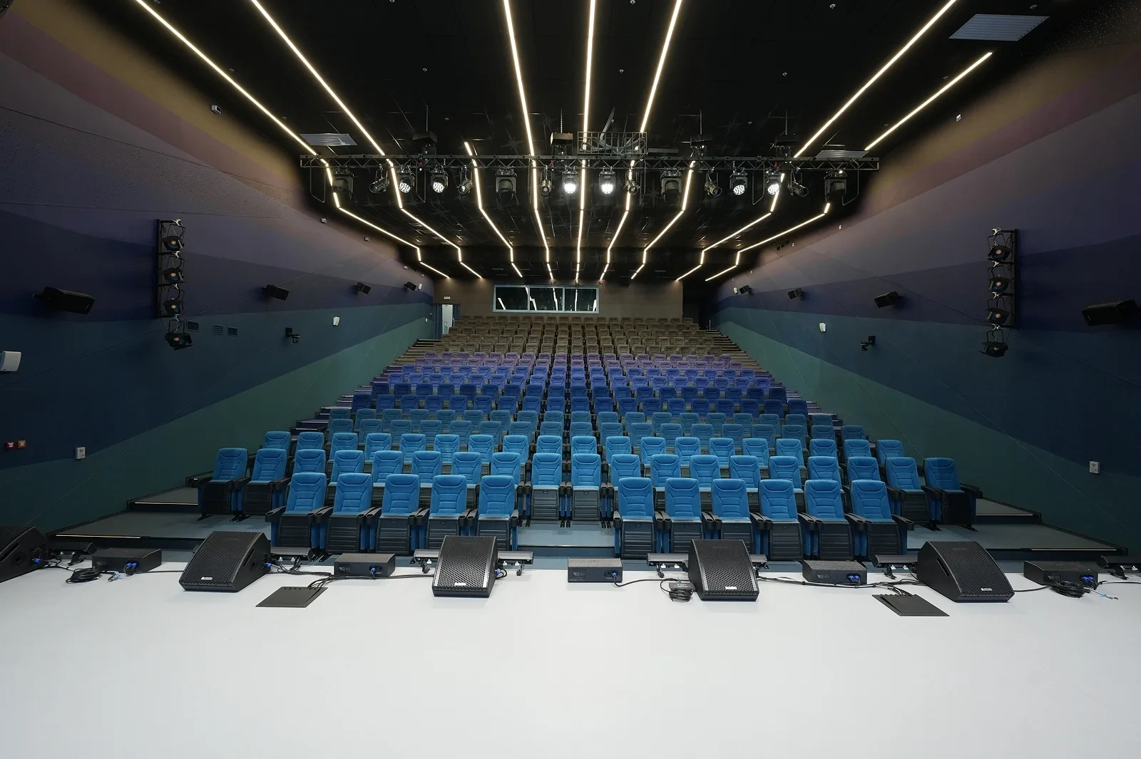 ����������� ���������-��������� ����� ��������� �� ������� �������