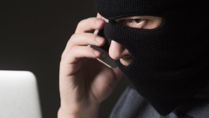 �������� ����������� �������� �������� ����� ������������ �� ���������� ����������