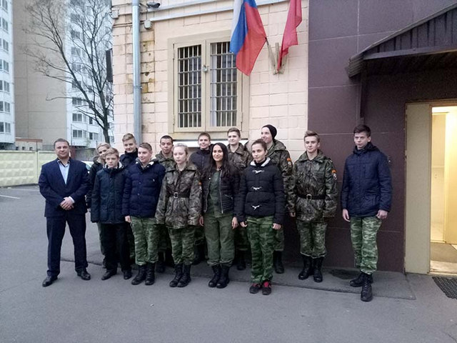 ��� ����� �� "���������������" � ������ ��� �� ���������������� ������ ������� ���� �������� ������ 