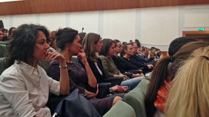 �������� ������� ��������������� ���������� ����������� ������ � ������ ������