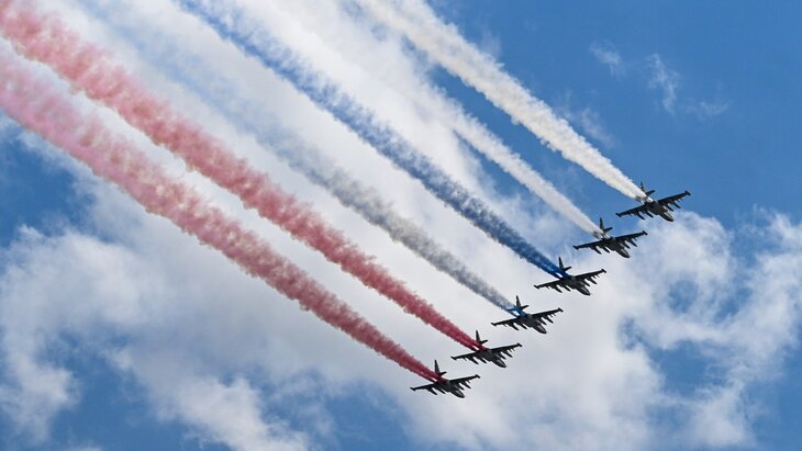 ������ ������, ��� ����� ������ 9 ��� ���������