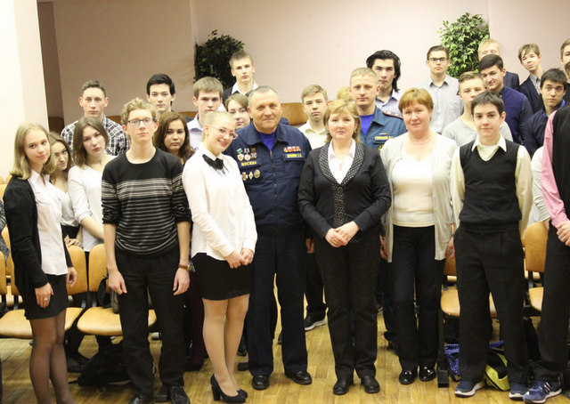 � �������� � 1592 ������ ������� � ���������� ���������� ������ �� ������������� ���