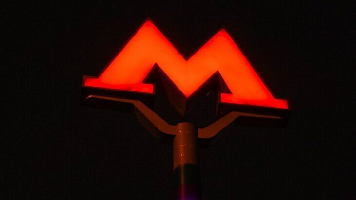 ���������� ��������� �������� ������������ ��������� ��������� ��-�� ��������