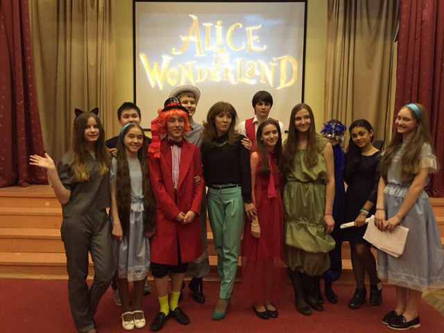 ������� ����� � 1383 ����������� ��������� �� ������� "����� � ������ �����" � ����� 150-����� ������������