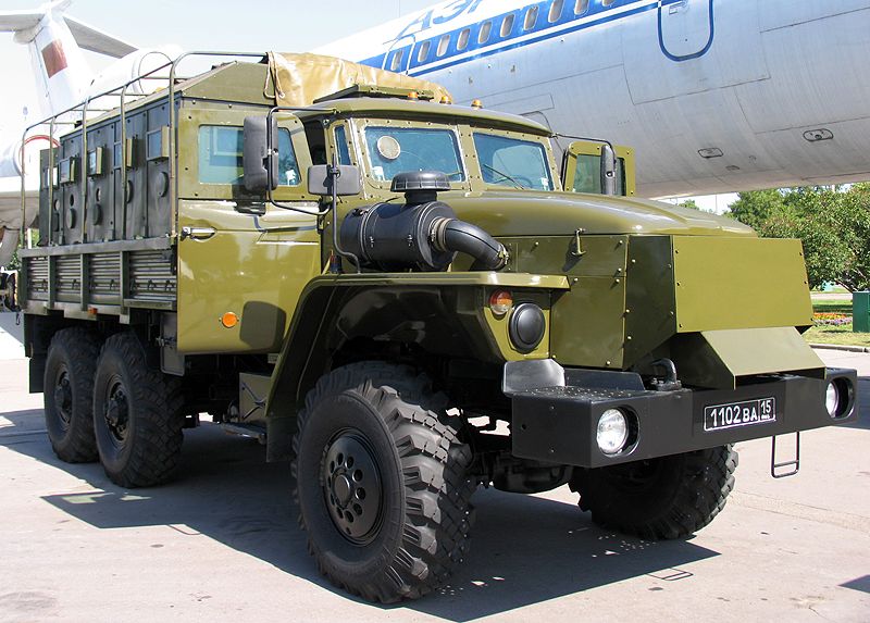 ������� ������� �� ���� "������ �������� � ������" � ���� ������