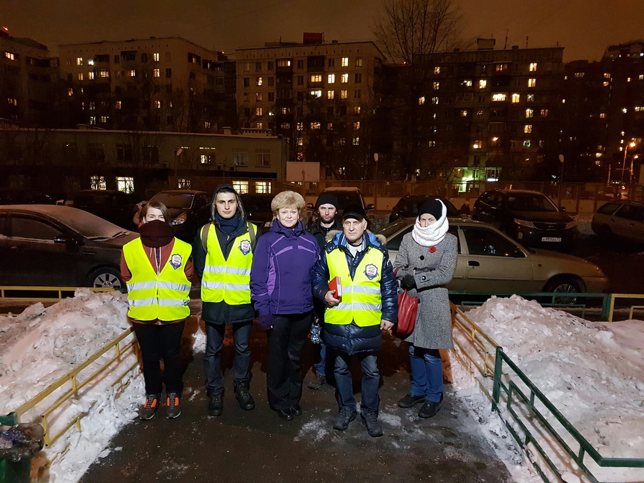 ��������� "���������� �������" �������� ��� ��������� ������� �� ��������������� ��������