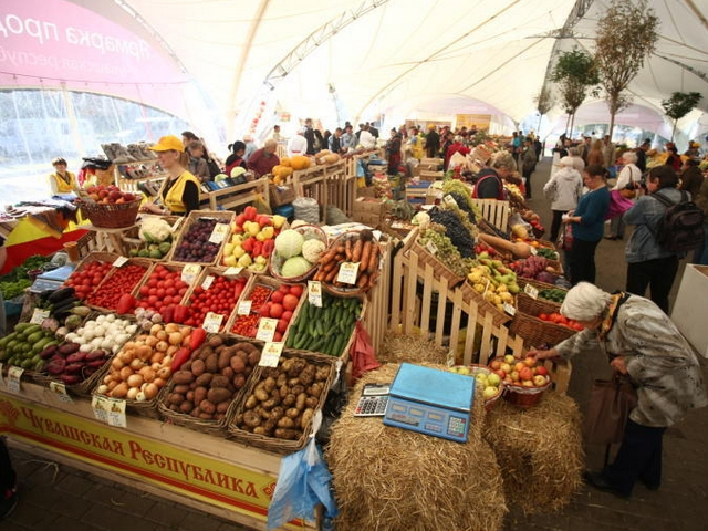 � ������� �� ������������ ������� � ������������ ������� ������������� �� ���������, ����������� � ������������ ��������