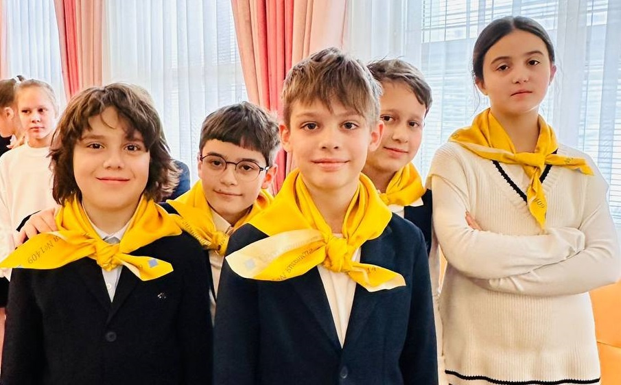 � ����� �1409 �������� ���������������� �������