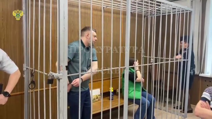 ��� ��� ��������� ���-������ � �� ���������� �� 13 ��� ������ �� ������� ����������