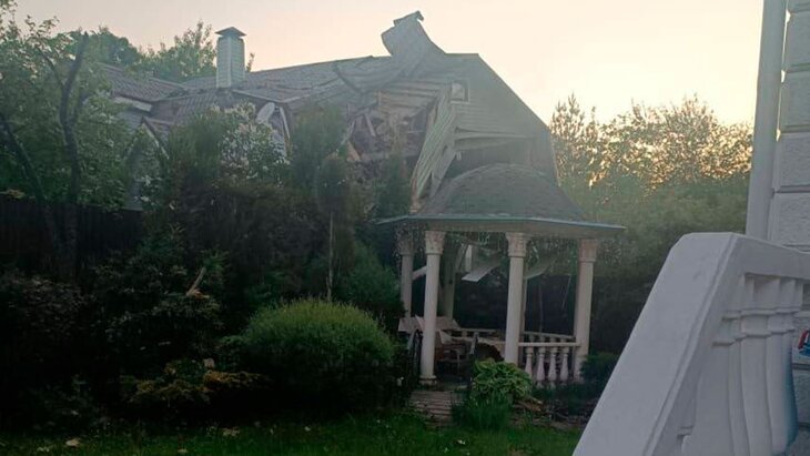 �� �� �������� ������������� ������� ���� � ��������