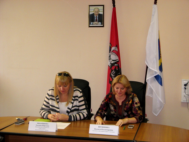 ������� � ��������������� ������ ������� ������� ��������� � ������ ������