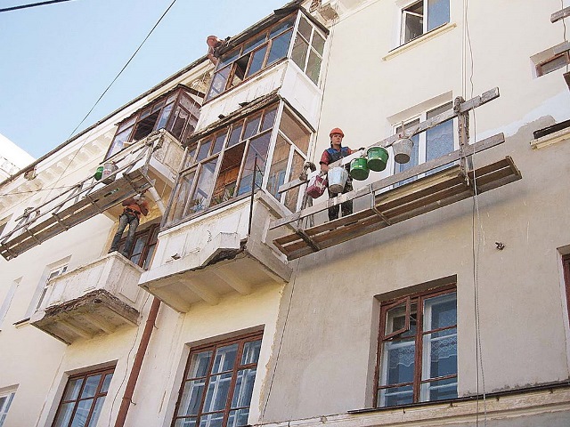 ������ ��������� � ������ ������ ������������� �� ����������� ����� �� ������ �� ���������