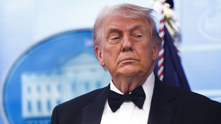 ��� ������ �� ����� ���������� ��������� � �������� ��� ����������� � ������ � �����