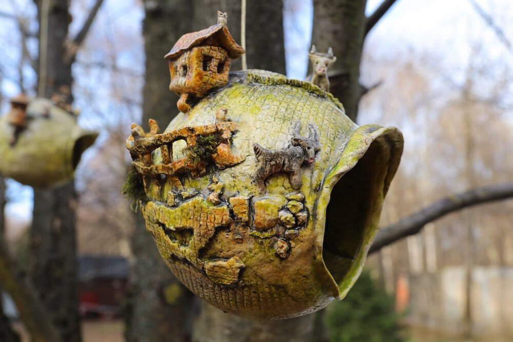 ������� ��������� ���������� � ��������� "������� ������"