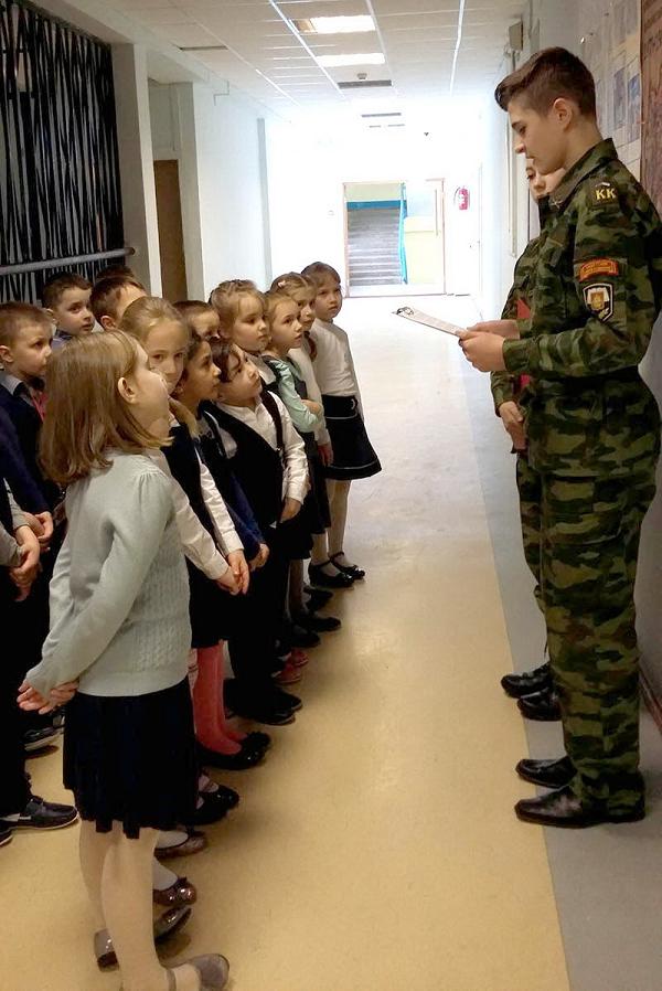 ���������� ���������������� ������ ���������� � ������� ������-������������������ � �����������