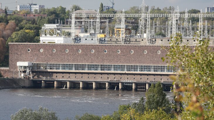 �� ������� ������� � ����������� ��������� ���������