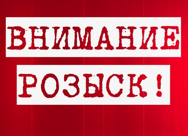 �� ������� ������ ������ ��������� �������