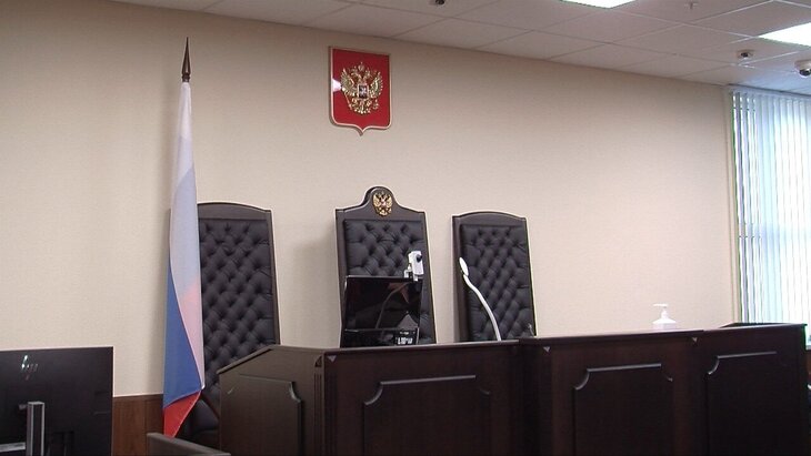 ������� ��� ���������� ���� ���� ������� ���������� �������� � ���������