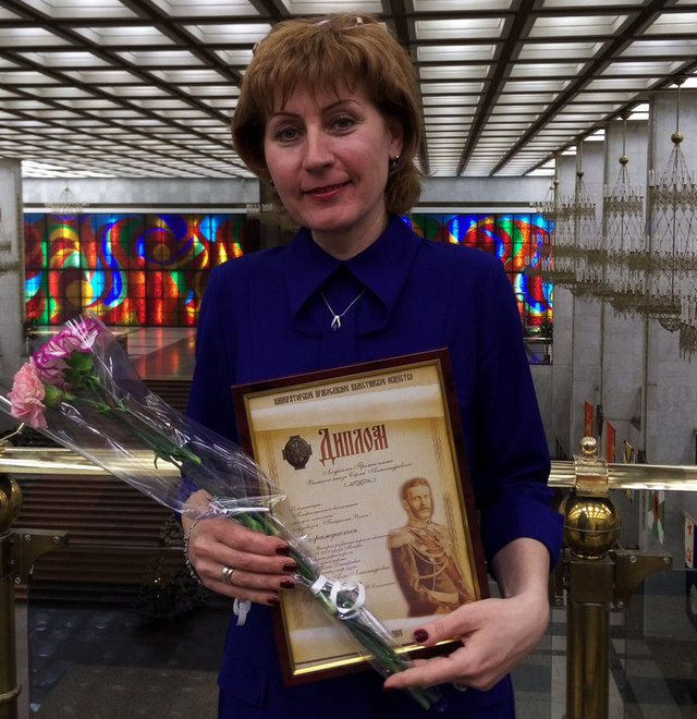 ����� "������� �������� ������� �������" ��������� �������� �������� ������ ����� �������� ����� ������ �������������� 