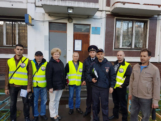 "���������� �������" ���������� ��������������� ������� � ��������������� ������