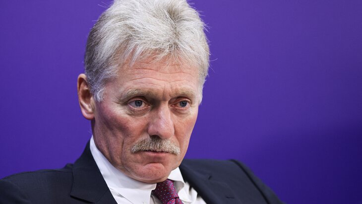 ������ ������� �� �������� � ���� ������ � ������������� �� �������