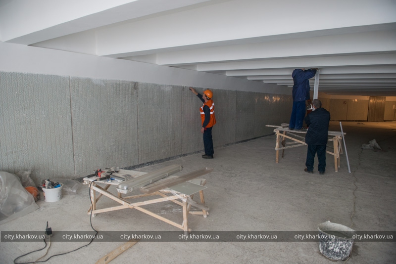 � ����������� �������� ����������� ������ ���������� ����������� �����