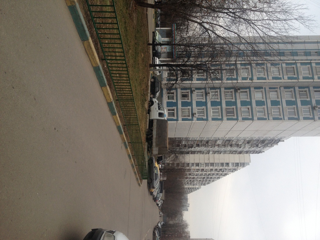 ����� �������� ����������