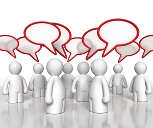 ������ ������� �������� ������������-������ ����������� �������� ������� ������