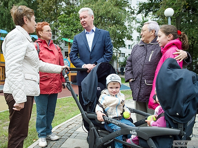 �������: � ����� ���� ������ �� ��������� ����� ����������