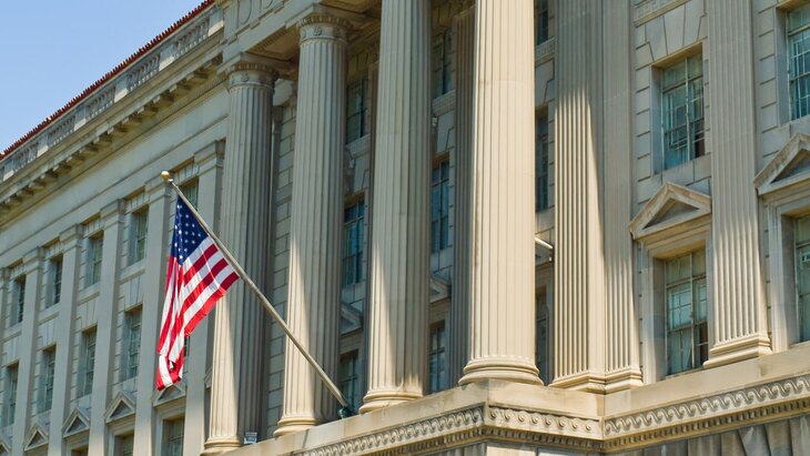 � ��� ����������, ��� ������ ����������� ��� �������������� ��������� �� �������