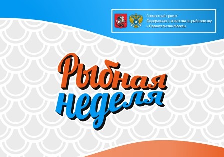 ������ �� ����: ������������ ������������� ���� ����� ��������� �������� �� 20%