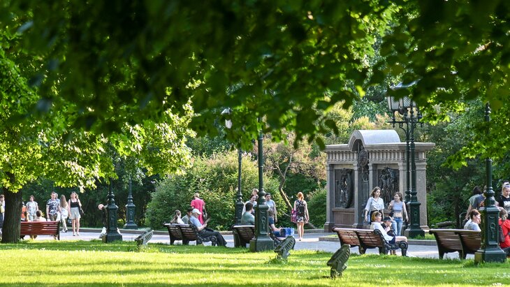 ������������ ������ ������� ��������� 28 ���