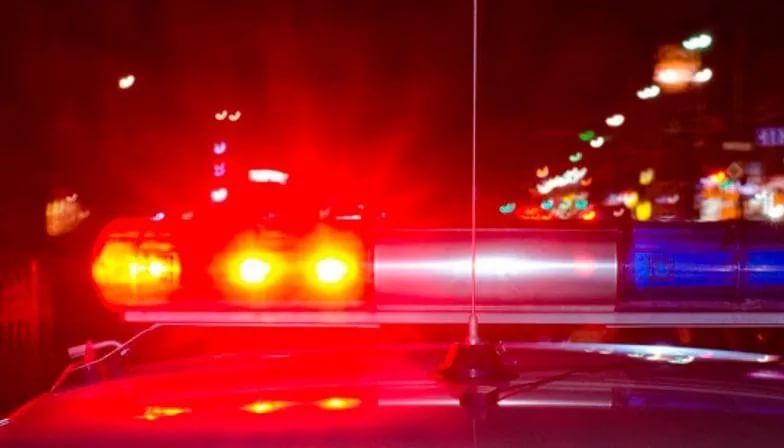 �������� ���������� ���� � ���� �� ������� ������