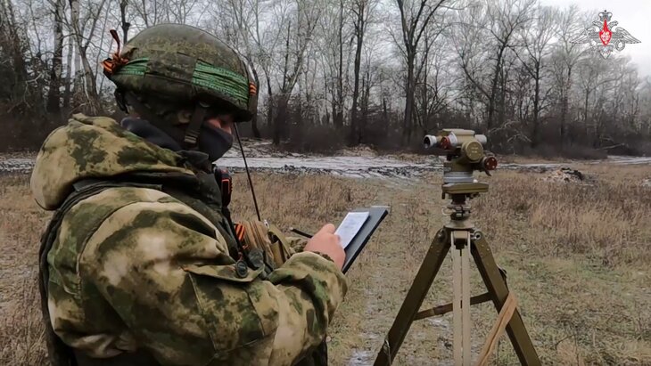 �� �� ���������� ������� � ������� �������