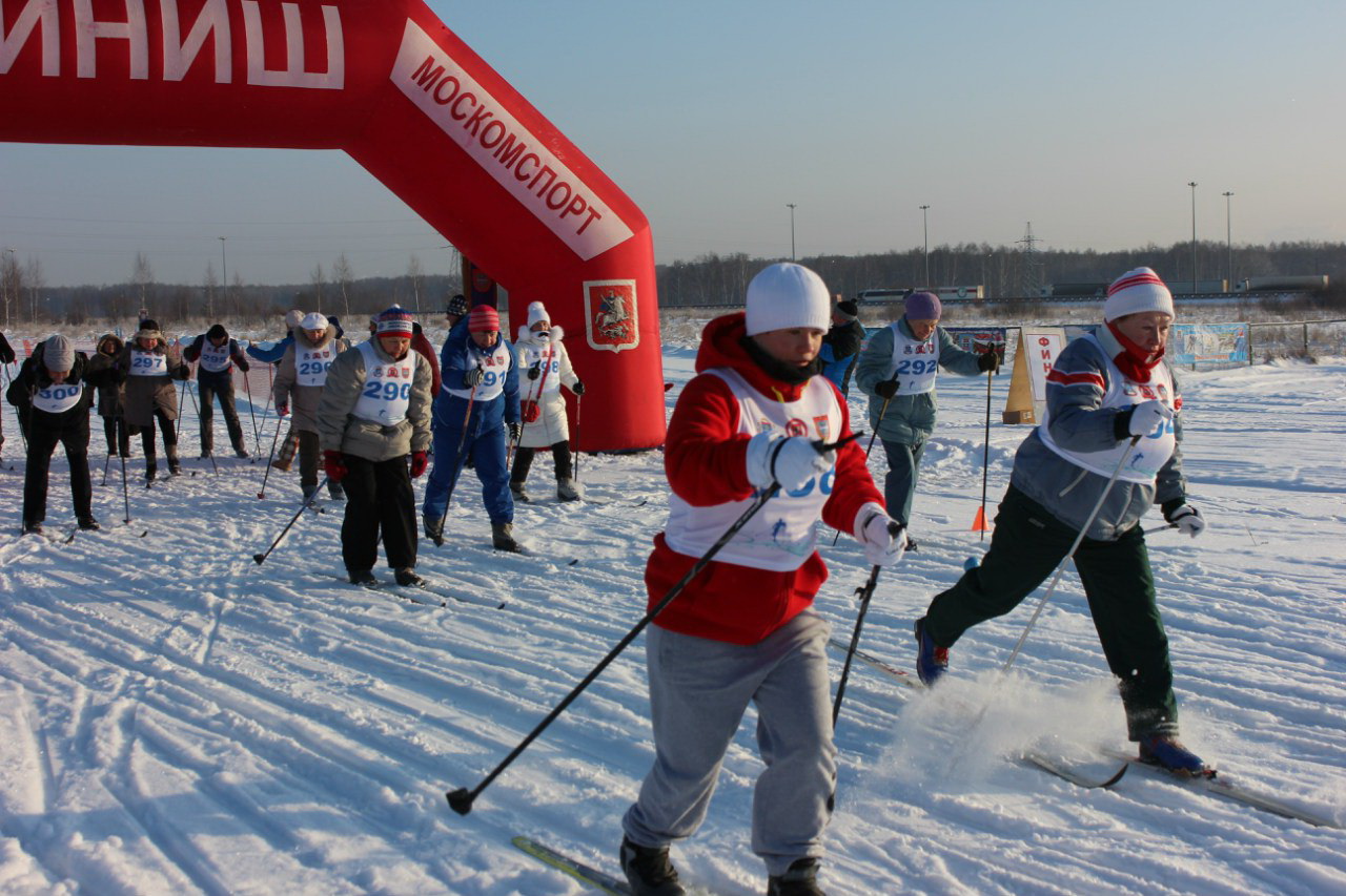 ����������� �� ���������������� ������ ������ 1 ����� �� �������� ������������� �� ������ ������