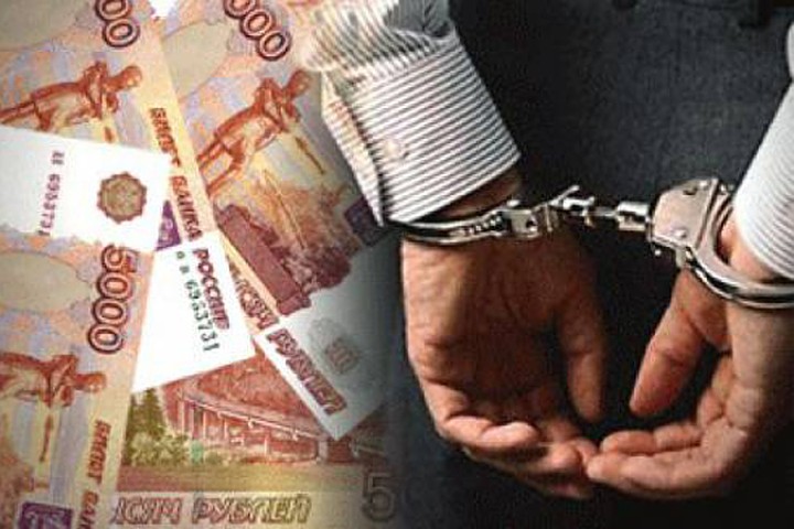 � ��� �������� ���������, ����������� 45 ���. ������ "�� ����������"