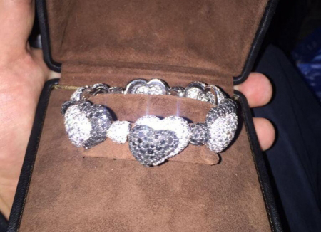 ����������� ����� ��������, ����������� � ���������� ��������� ������� �� 6,5 �������� ������