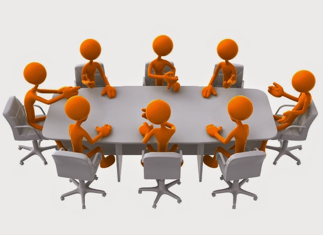 ������ ���������������� ������ ������������ �� ������� � ������ ������ 18 ������